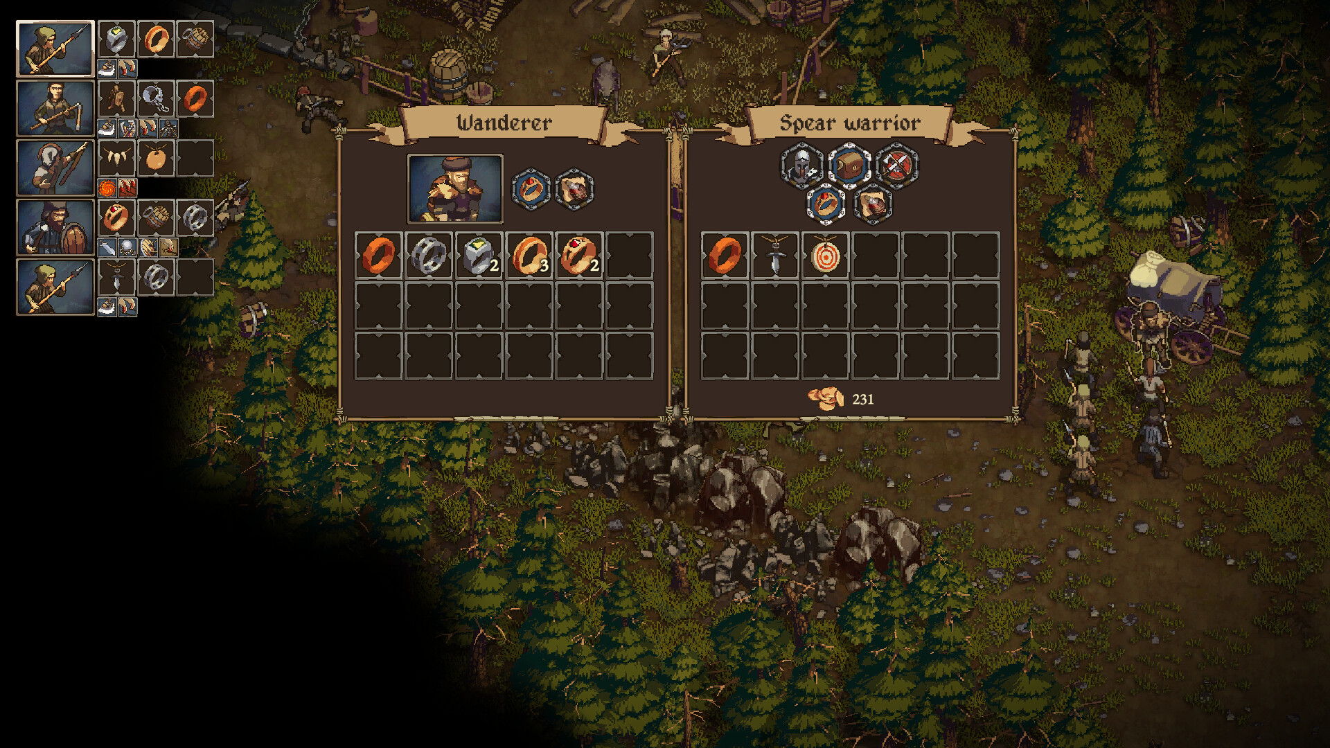 战斗人生：先锋/Fight Life: Vanguard（v1.0.0.574）