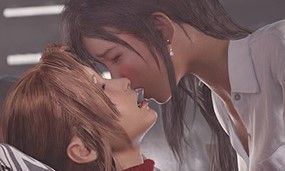 赏金猎人/Bounty Hunter（v0.2.4）