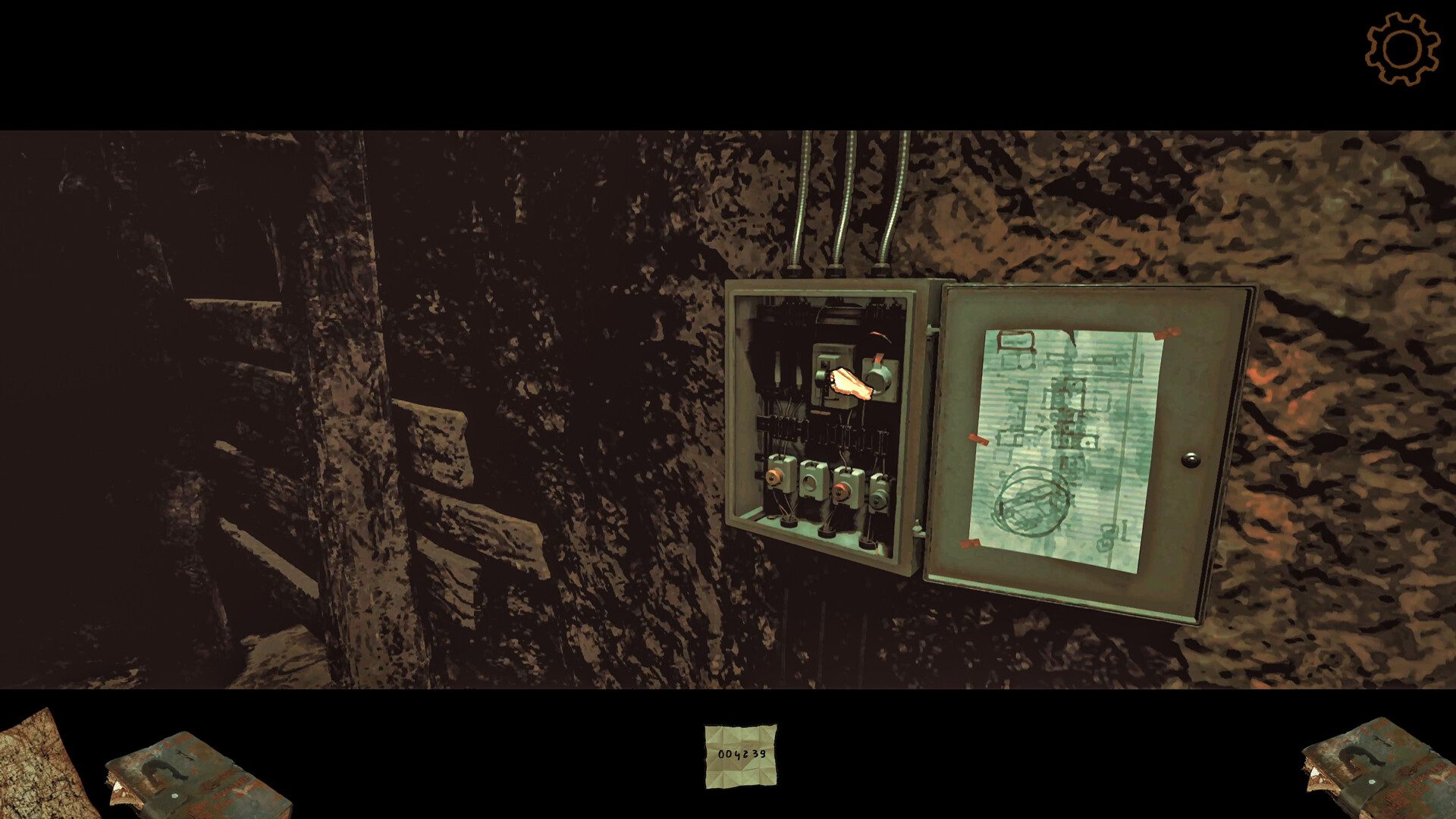 回到沼泽/Back in the Swamp（Build.22649728）