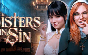 罪孽修女/Sisters in Sin（v1.1.0）
