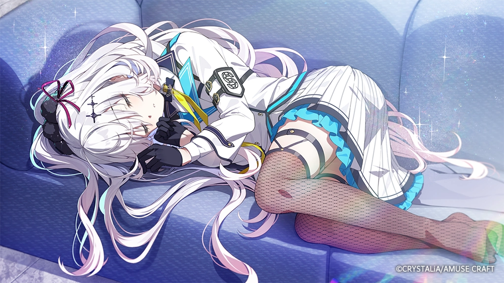 现实战略委员会/ディメンション凸ラバース