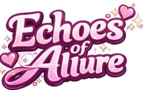 魅惑回响/Echoes of Allure（Ch.5）
