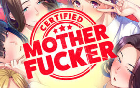 公认的混蛋！/Certified Mother Fucker（v1.2.5）
