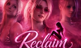 回收/Reclaim