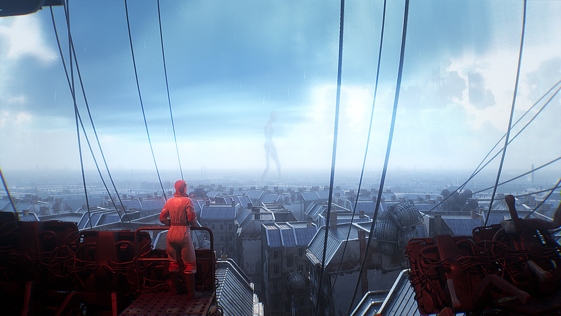 工政2/INDUSTRIA 2（Build.23014435）