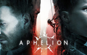 远日点/Aphelion（Build.22817886）