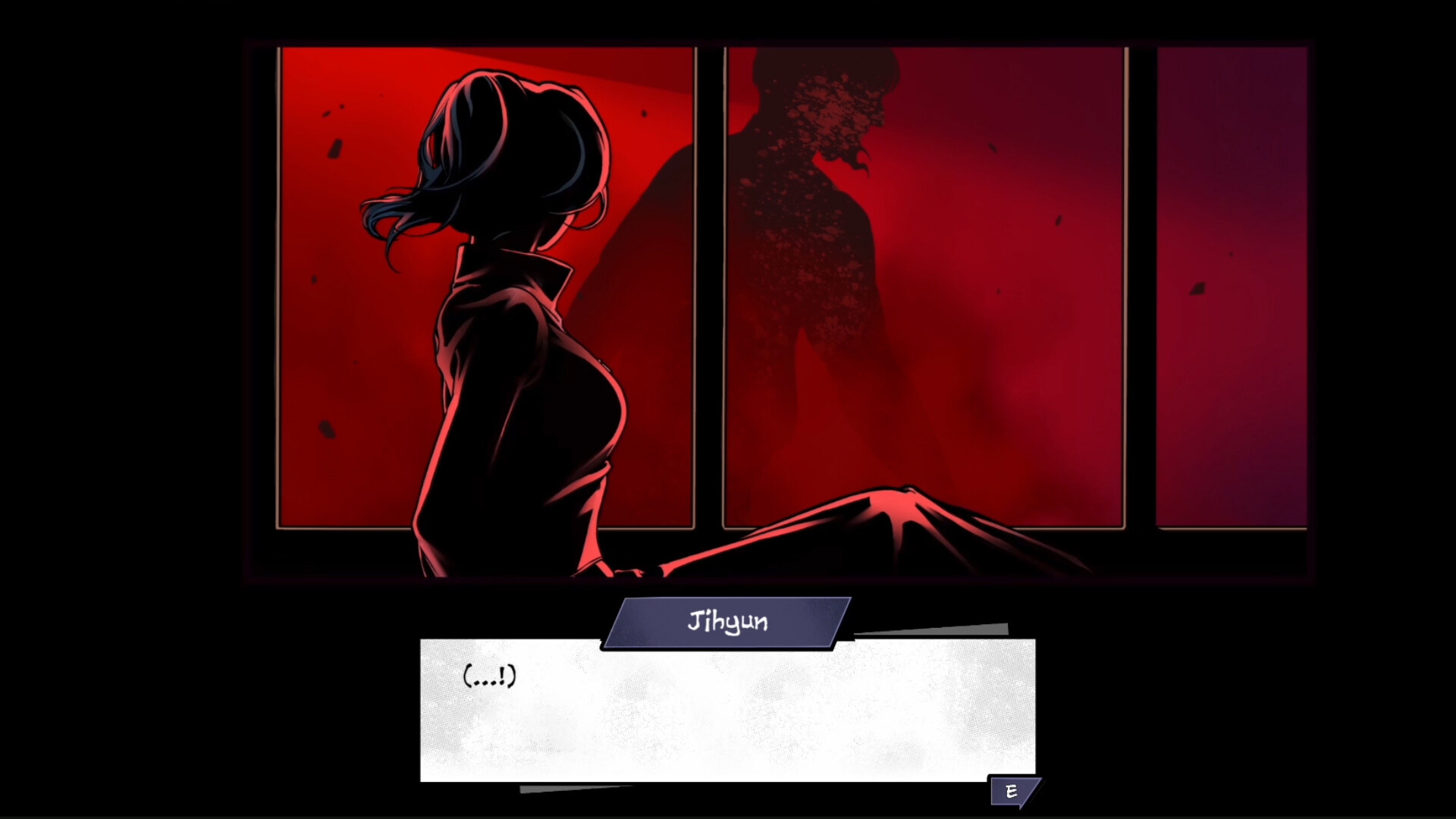 昏迷3：血脉/The Coma 3: Bloodlines（v1.1.1）