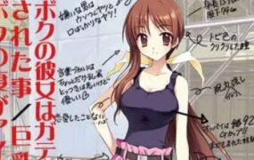 民工女友/我的女友是蓝领