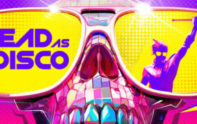 死亡迪斯科/Dead as Disco