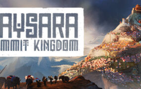 峰顶王国/Laysara: Summit Kingdom（更新至Build.22563403）