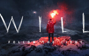 意志：追随光明/WILL: Follow The Light（Build.23125391）
