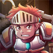 王座 | 安卓直装【687M】