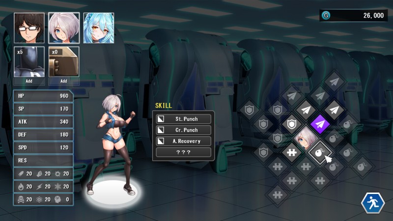 DxR-愿明天更好-/DxR-明日が良い日になりますように（V1.03）