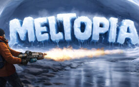 梅尔托皮亚/MELTOPIA