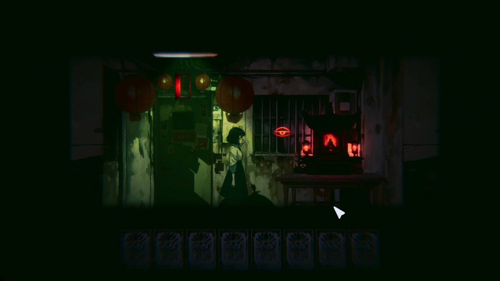 追曙/ZHUISHU（Build.23179572）