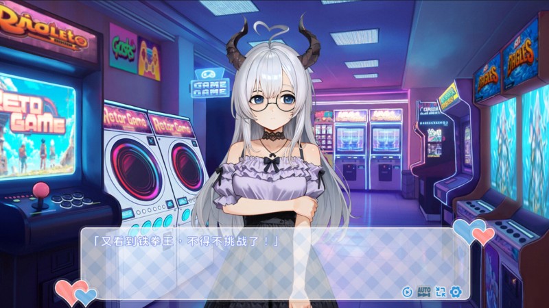废案少⼥~克隆千⾦的调教⽣活/Rejected Doll ~ Erotic Discipline for the Clone Princess