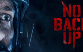 没有后备/NO BACKUP（v0.7.9.0）