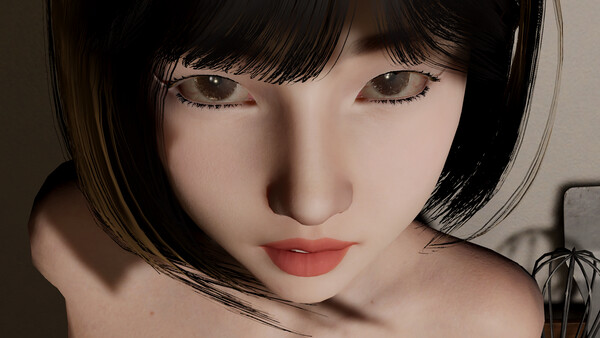 日本淑女：极乐之屋/Japanese Mature: Sex Dreams