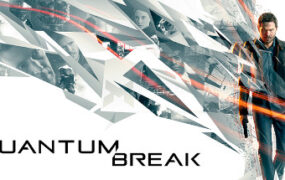 量子破碎/Quantum Break（v1.0.126.0307）