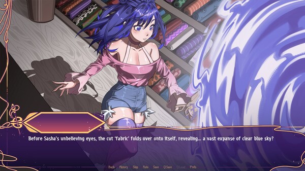 怪物解放/Monstrous Liberation（v0.55）