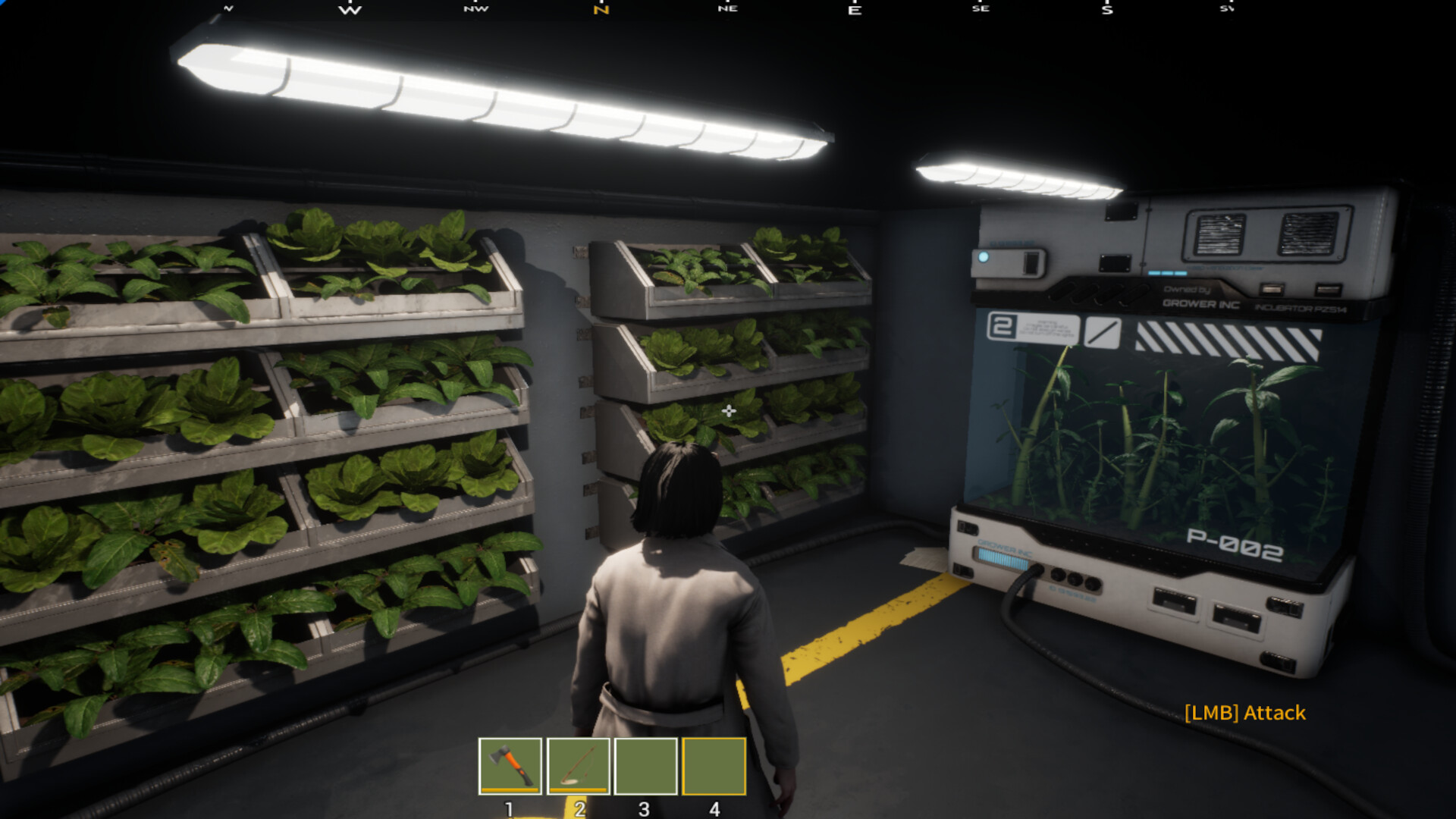 制药实验室/Pharma Craft（Build.23274881）