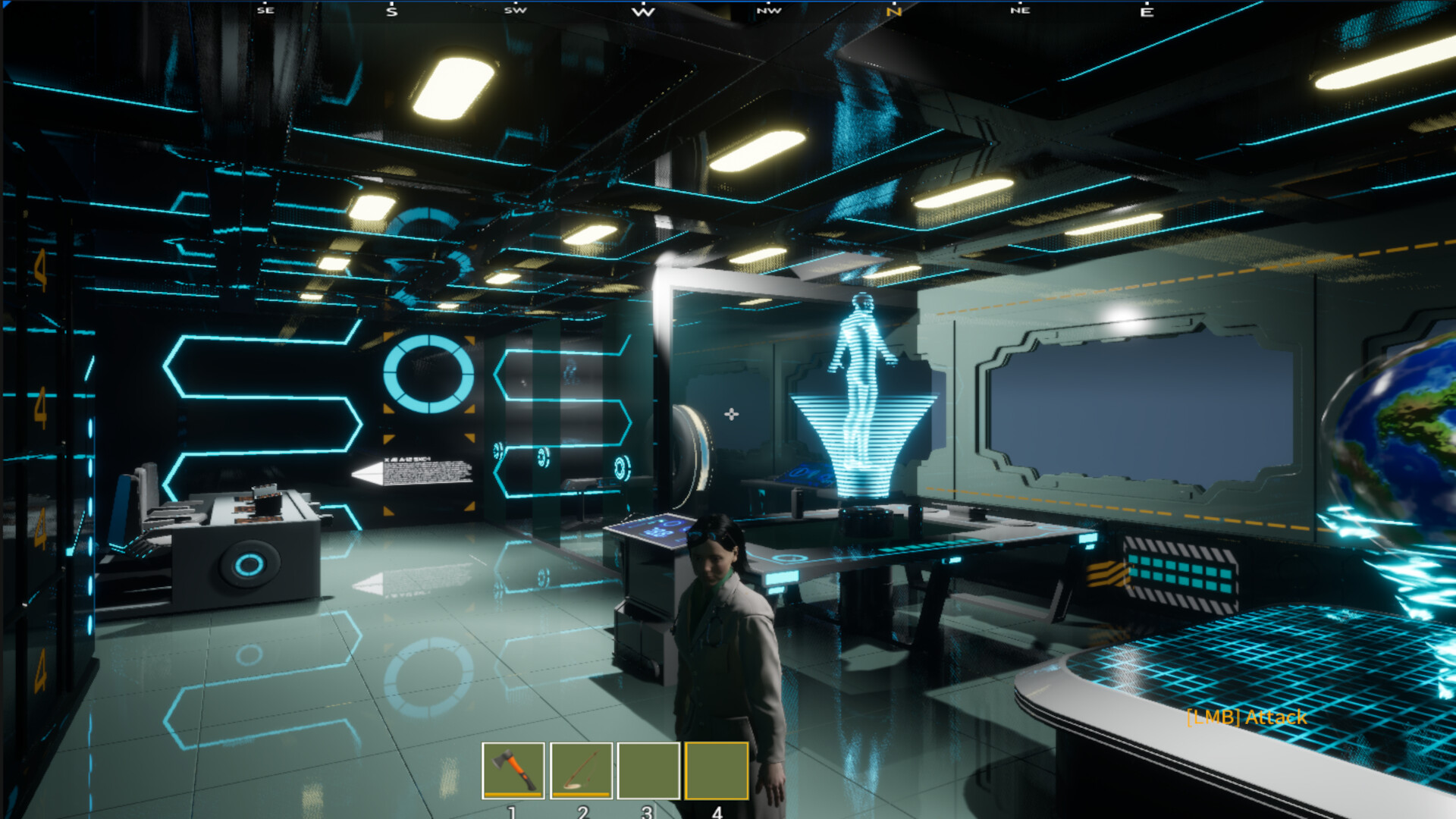 制药实验室/Pharma Craft（Build.23274881）