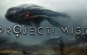 迷雾计划/Project: Mist（Build.23324078）