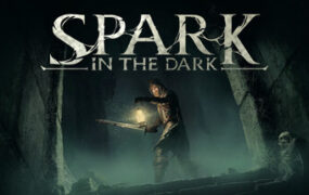 黑暗中的火花/Spark in the Dark（v0.3.13）