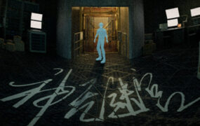 神无迷宫/Kanna Maze（v1.0.9）