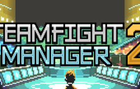 团队对战经理2/Teamfight Manager 2（Build.23404195）