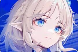 来自星尘 | 安卓直装【1.3G】