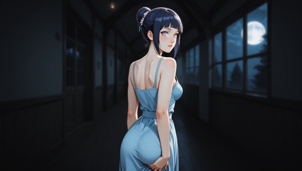 忍者归来/A Ninja’s Return（v1.04）