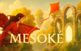 梅索凯/Mesoké(Build.23387226)
