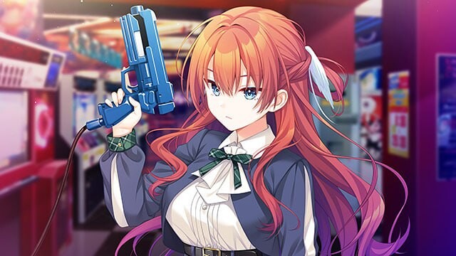 三重配对/Triple Pairing（v1.0.1）