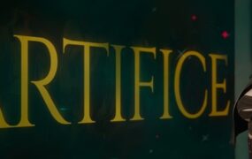 Artifice | 安卓直装【1.5G】