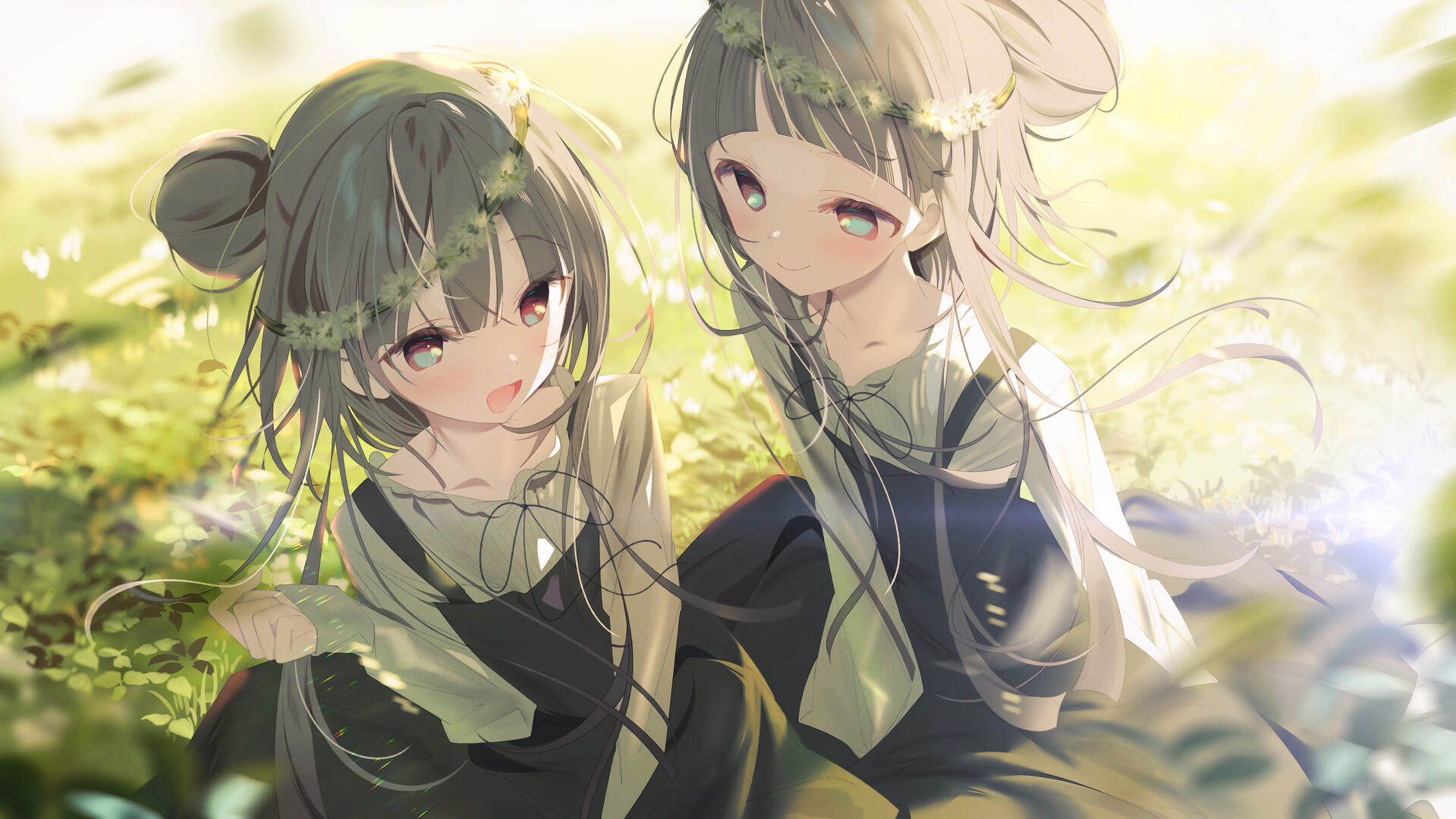 宝石少女 2nd.cut:For the Exquisite Attire/Putrika 2nd.cut:For the Exquisite Attire