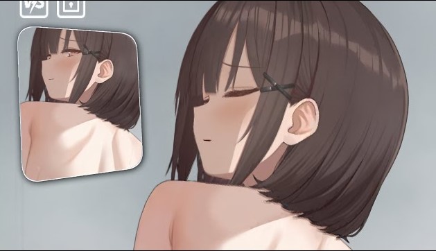 可疑按摩店/SKETCHY MASSAGE（更新至v2.0）