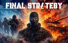 最终战略/Final Strategy（Build.23575962）