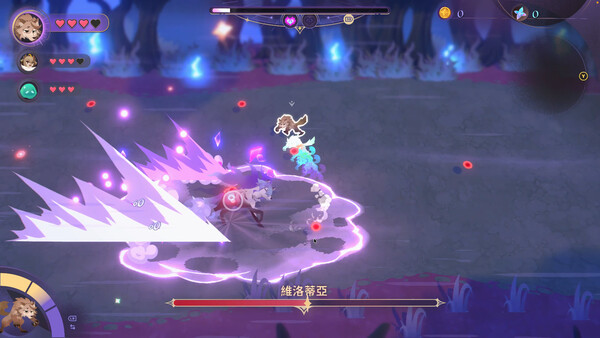 捕捉·契约·波奇梦/Pact, Passion, Puchimon!