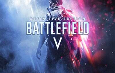 战地/BATTLEFIELD【完结】