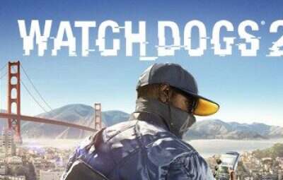 看门狗/Watch Dogs【完结】